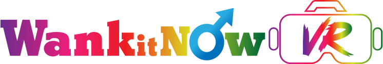 Wankitnowvr