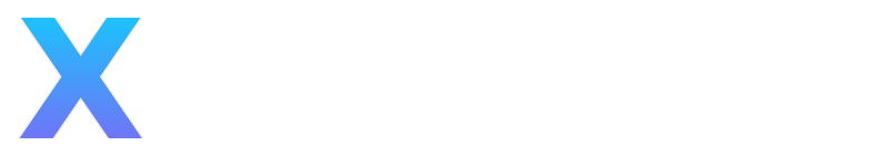 🔥 xVirtualPornbb