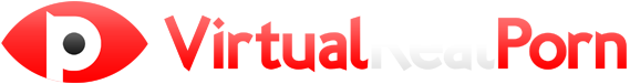 virtualrealporn Virtualrealporn1
