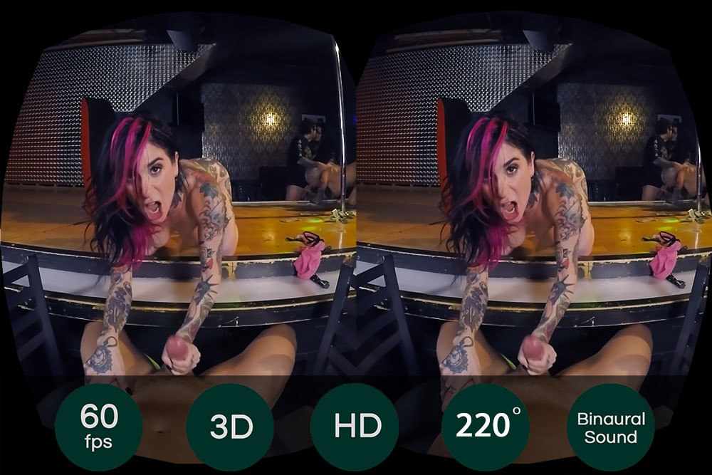 Burningangelvr 081
