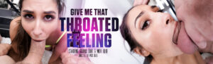 Giveme 1920x580 1