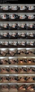 Vr071020 Andy Teen Bheind The Photoshoot Fisting Stretching Tiny Teen Fuck Holes 1 Mp4