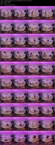 Vr072321 Matty Bong Smoking With Miss Pussycat Aesthetic Pink Double Dildo Lesbian Kama Sutra Mp4