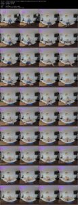 Vr082021 Perfect Blonde Blue Dress Champagne Tease Banging Out Teen Pussy With Bottle Really Hot Mp4